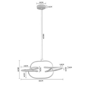 lustre-pendente-de-led-moderno-ziga-branco-dimensoes