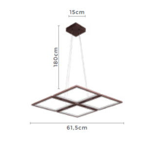 lustre-pendente-de-led-tossim-4-modulos-moderno-quadrado-dimensoes
