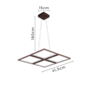 lustre-pendente-de-led-tossim-4-modulos-moderno-quadrado-dimensoes-pequeno