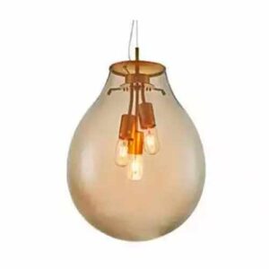 lustre-pendente-de-vidro-mabe-formato-de-lampada-3-lampadas-2