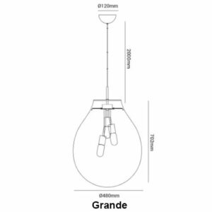 lustre-pendente-de-vidro-mabe-formato-de-lampada-3-lampadas-dimensoes-grande