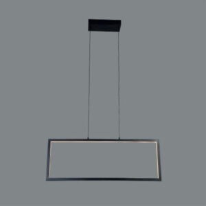 lustre-pendente-led-moderno-montaggio-preto