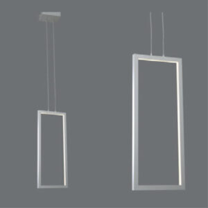 lustre-pendente-led-moderno-montaggio-stand-branco