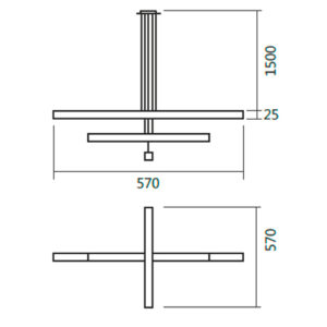 lustre-pendente-moderno-3-barras-de-led-integrado-dimensoes
