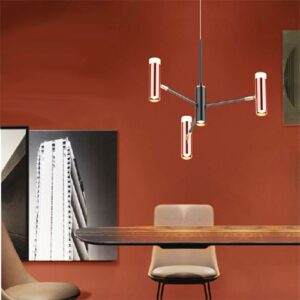 lustre-pendente-moderno-3-tubos-cobre-2