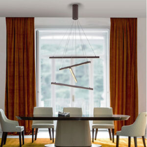 lustre-pendente-moderno-4-barras-retangulares-de-led-marrom