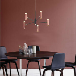 lustre-pendente-moderno-5-tubos-cobre-2