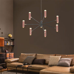 lustre-pendente-moderno-7-tubos-cobre-2