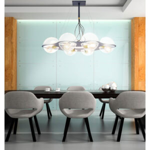 lustre-pendente-moderno-aquario-aro-6-globos