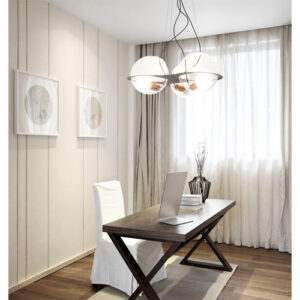 lustre-pendente-moderno-aquario-aro-ondulado-3-globos-2