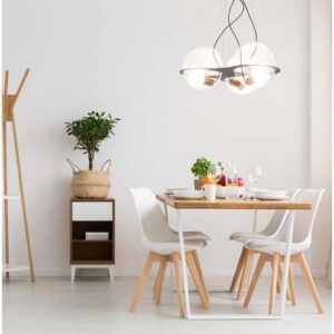 lustre-pendente-moderno-aquario-aro-ondulado-3-globos-3