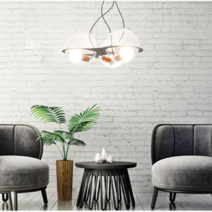 lustre-pendente-moderno-aquario-aro-ondulado-3-globos-4