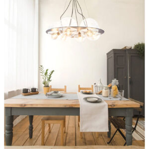 lustre-pendente-moderno-aquario-aro-reto-6-globos-2