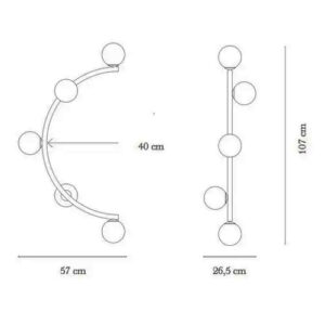 lustre-pendente-moderno-arcus-com-5-globos-de-vidro-dimensoes