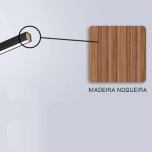 lustre-pendente-moderno-barra-de-led-preto-detalhe-em-madeira-nogueira-2