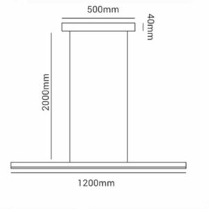 lustre-pendente-moderno-barra-de-led-preto-detalhe-em-madeira-nogueira-dimensoes