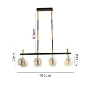 lustre-pendente-moderno-bollinee-com-8-cupulas-de-vidro-dimensoes