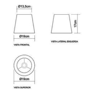 lustre-pendente-moderno-buffet-barra-linear-com-4-cupulas-dimensoes