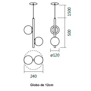 lustre-pendente-moderno-double-pequeno-com-2-globos-de-vidro-dimensoes-2