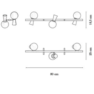 lustre-pendente-moderno-gava-com-3-globos-de-vidro-dimensoes