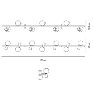 lustre-pendente-moderno-gava-com-7-globos-de-vidro-dimensoes