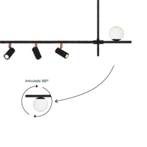 lustre-pendente-moderno-gran-4-spots-direcionais-1-globo-de-vidro-3