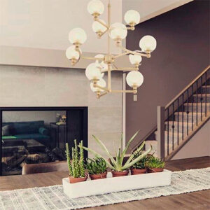 lustre-pendente-moderno-grava-com-12-globos-de-vidro-2