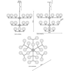 lustre-pendente-moderno-grava-com-21-globos-de-vidro-dimensoes