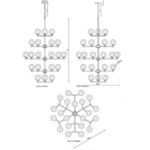 lustre-pendente-moderno-grava-com-30-globos-de-vidro-dimensoes