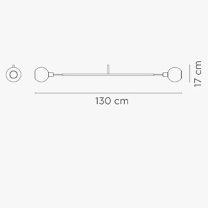 lustre-pendente-moderno-horizontal-dos-100-com-2-globos-de-vidro-dimensoes