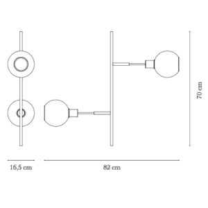 lustre-pendente-moderno-horizontal-dos-70-vertical-com-2-globos-de-vidro-dimensoes
