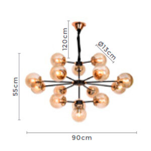 lustre-pendente-moderno-jabuticaba-3-andares-com-15-globos-de-vidro-2