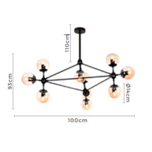 lustre-pendente-moderno-jabuticaba-com-10-globos-dimensoes