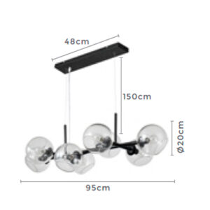 lustre-pendente-moderno-jabuticaba-com-8-globos-dimensoes