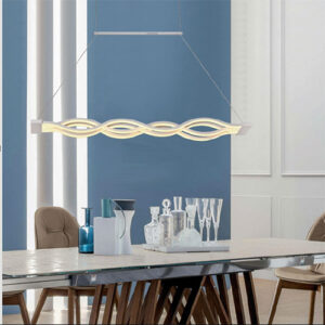 lustre-pendente-moderno-led-entrelacado-branco-2