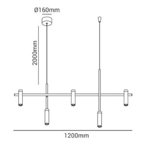 lustre-pendente-moderno-led-hastes-fly-cobre-dimensoes