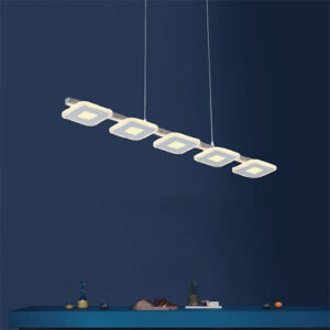 lustre-pendente-moderno-led-linear-com-quadrados-led-2