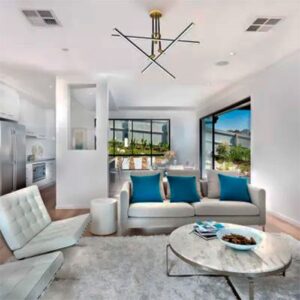 lustre-pendente-moderno-mol-barras-de-led-dourado-preto-30w-2