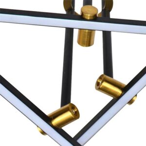 lustre-pendente-moderno-mol-barras-de-led-dourado-preto-30w