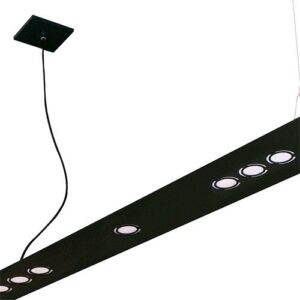 lustre-pendente-moderno-preto-flat-com-spots-2