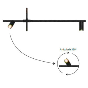 lustre-pendente-moderno-quatrallum-4-spots-direcionais-2