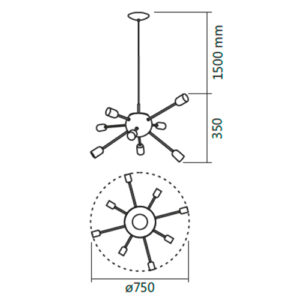 lustre-pendente-moderno-satelite-para-8-lampadas-dimensoes