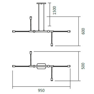 lustre-pendente-moderno-sisbom-lampadas-filamento-dimensoes