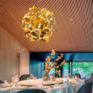 lustre-pendente-moderno-turim-folha-de-ouro-2