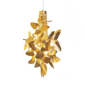 lustre-pendente-moderno-turim-folha-de-ouro-pequeno-2