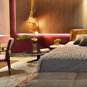 lustre-pendente-moderno-zig-zag-3-hastes-2