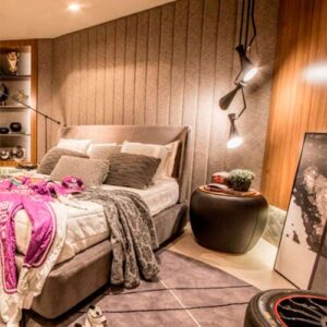 lustre-pendente-moderno-zig-zag-3-hastes-3