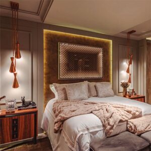 lustre-pendente-moderno-zig-zag-3-hastes-4