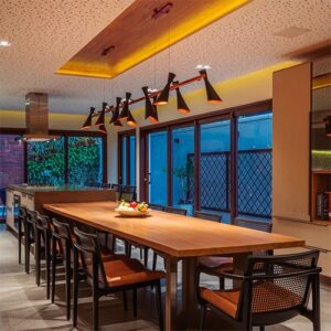 lustre-pendente-moderno-zigara-12-copos