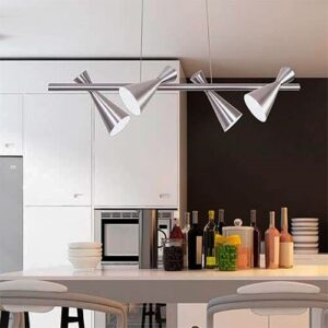 lustre-pendente-moderno-zigara-4-copos-2